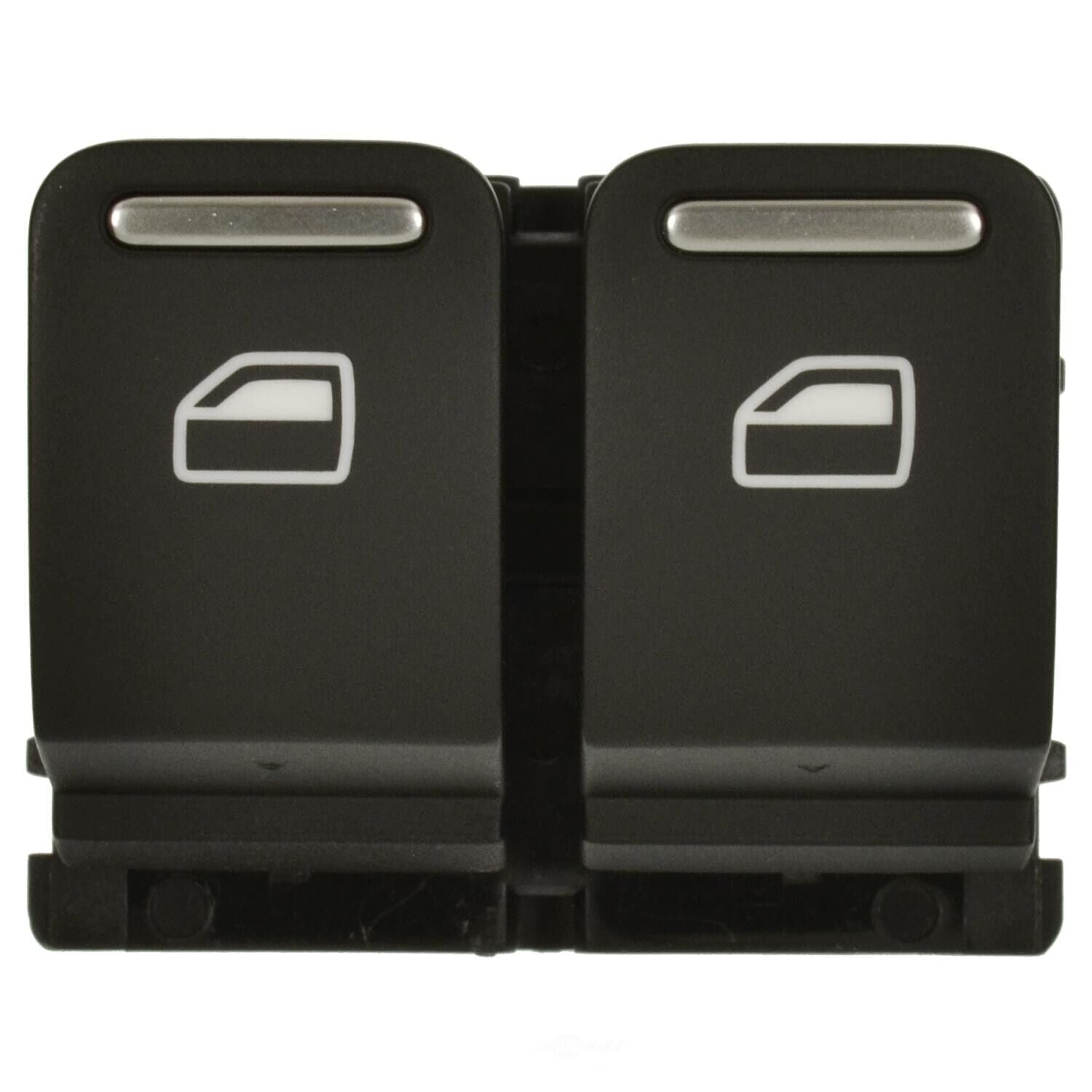 BWD WST2014 Door Window Switch