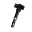 BWD E1075 Ignition Coil