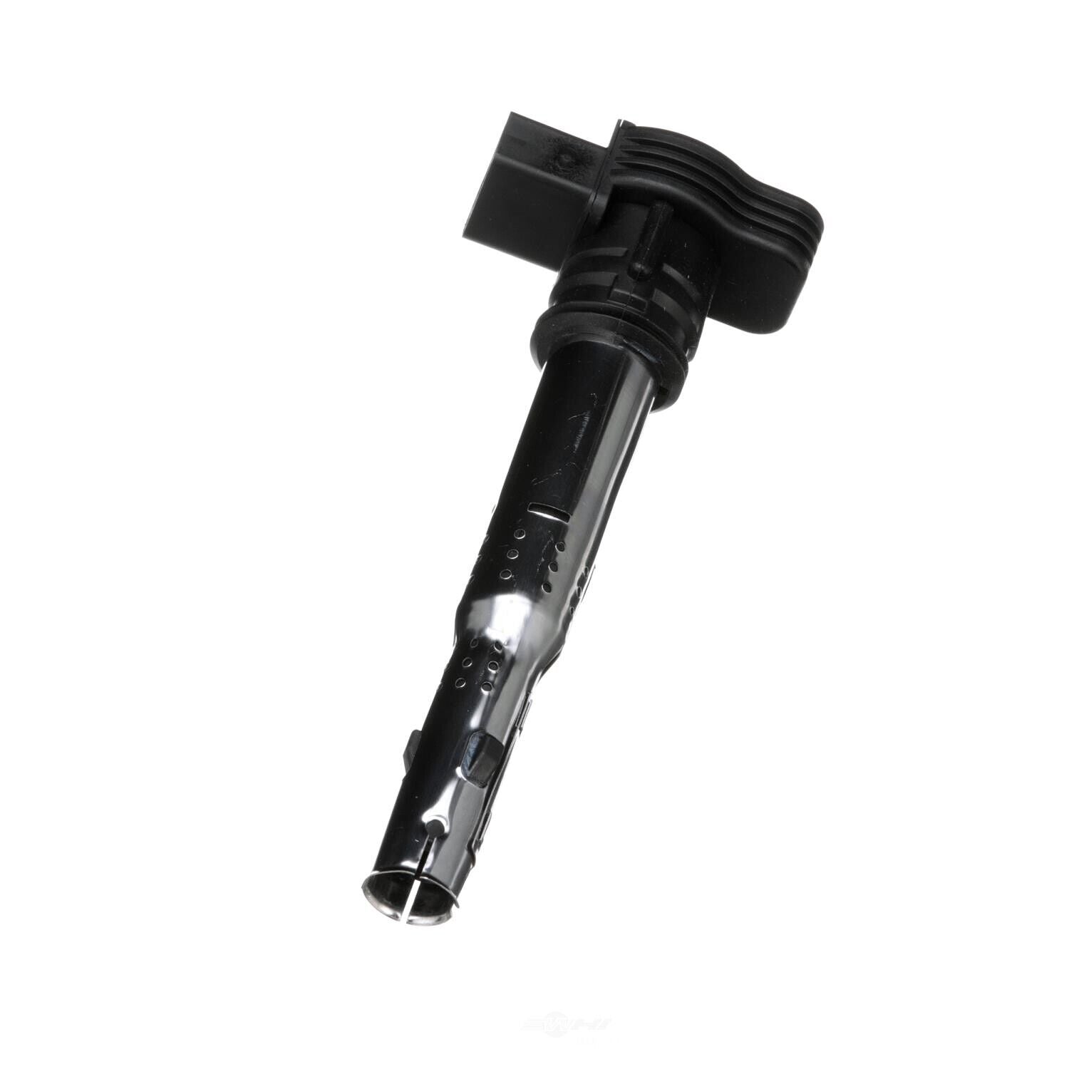 BWD E1075 Ignition Coil
