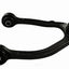 ACDelco Advantage MS401189 Suspension Control Arm and Ball Joint Assembly