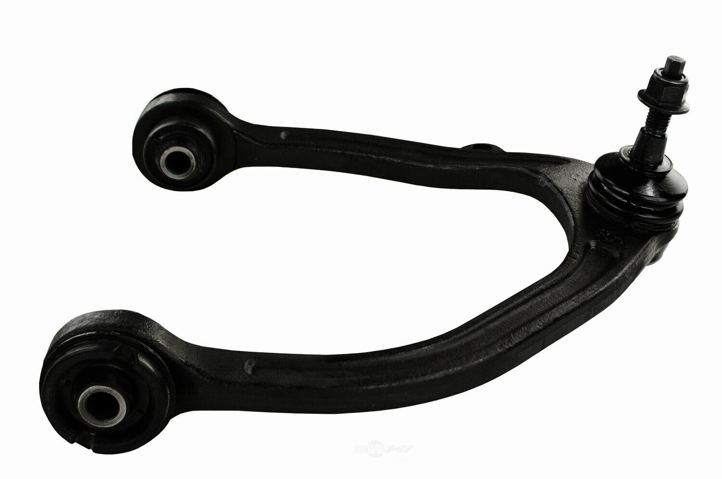 ACDelco Advantage MS401189 Suspension Control Arm and Ball Joint Assembly