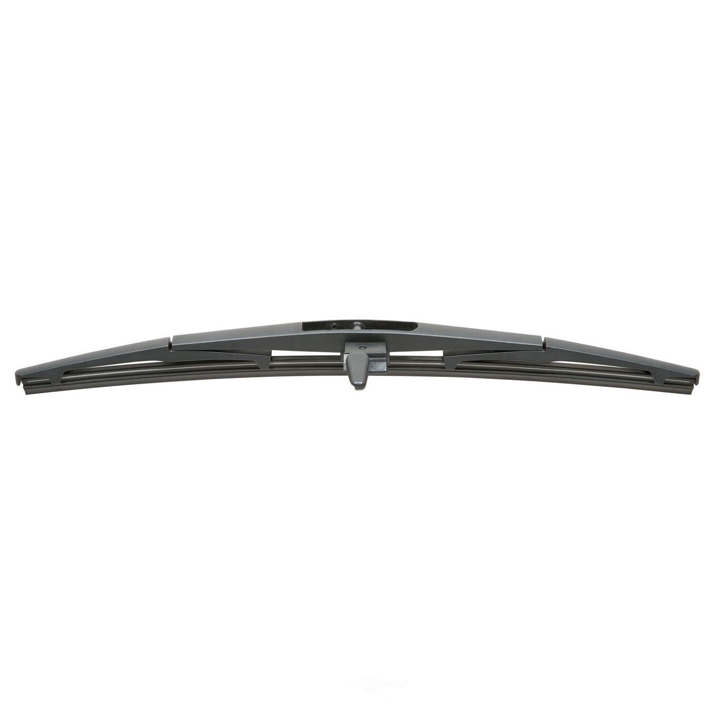 Trico 14-F Windshield Wiper Blade