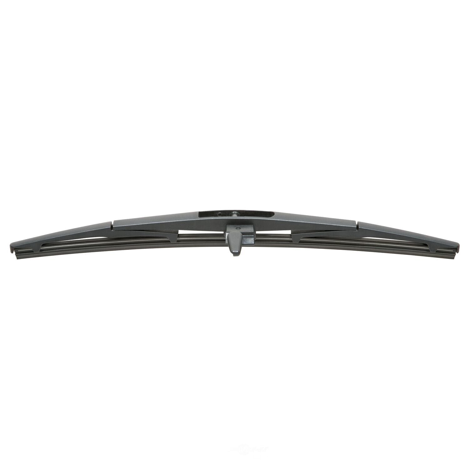 Trico 14-F Windshield Wiper Blade