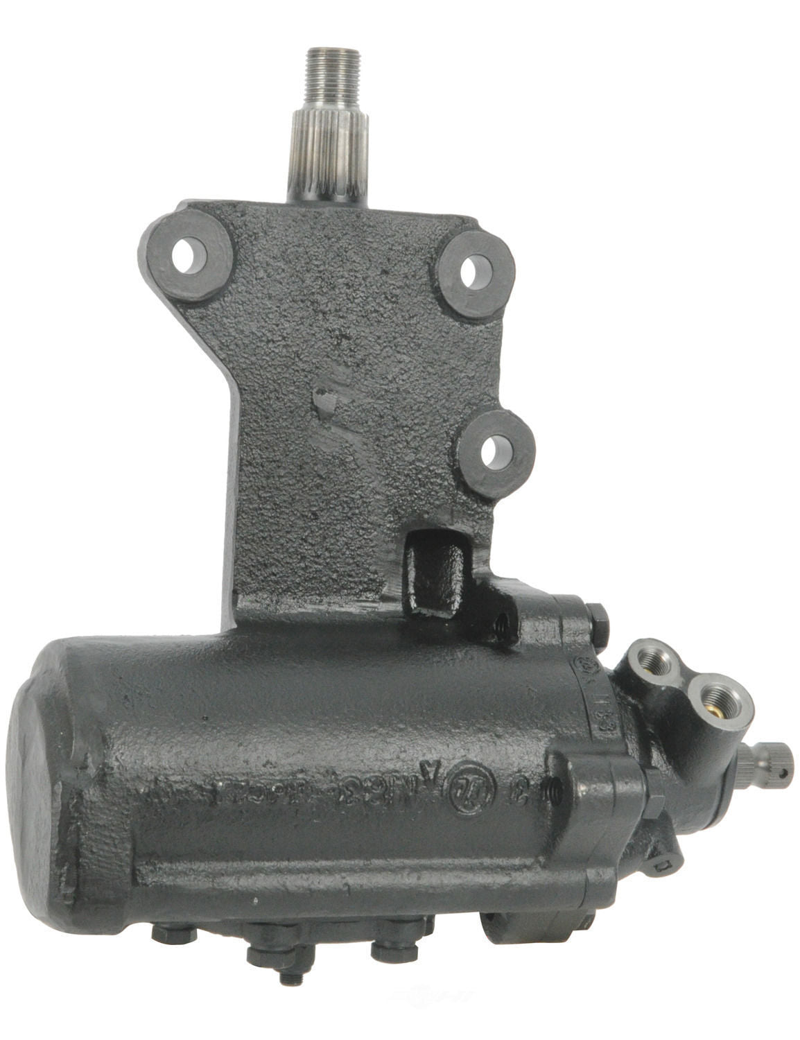 CARDONE 97-7507GB Steering Gear