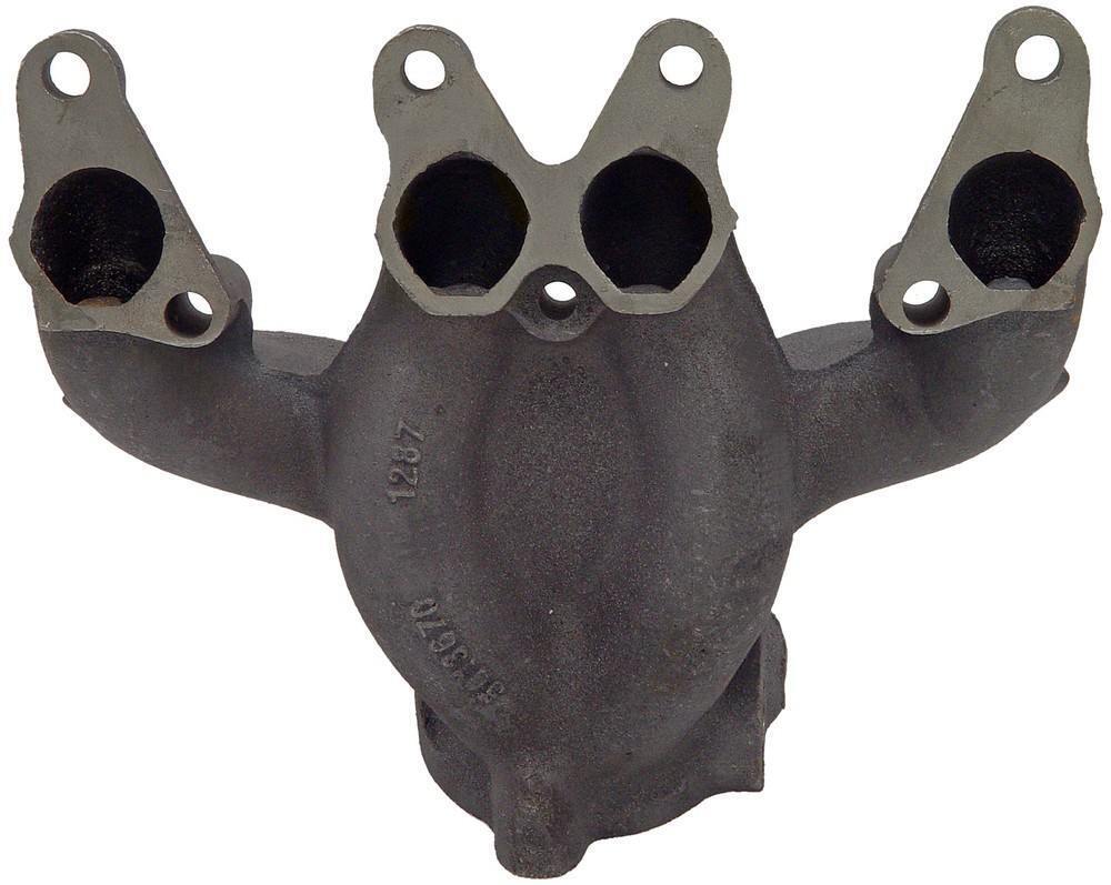 Dorman 674-150 Exhaust Manifold