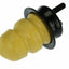 URO SHORT SKU URO-017644 Suspension Strut Bumper