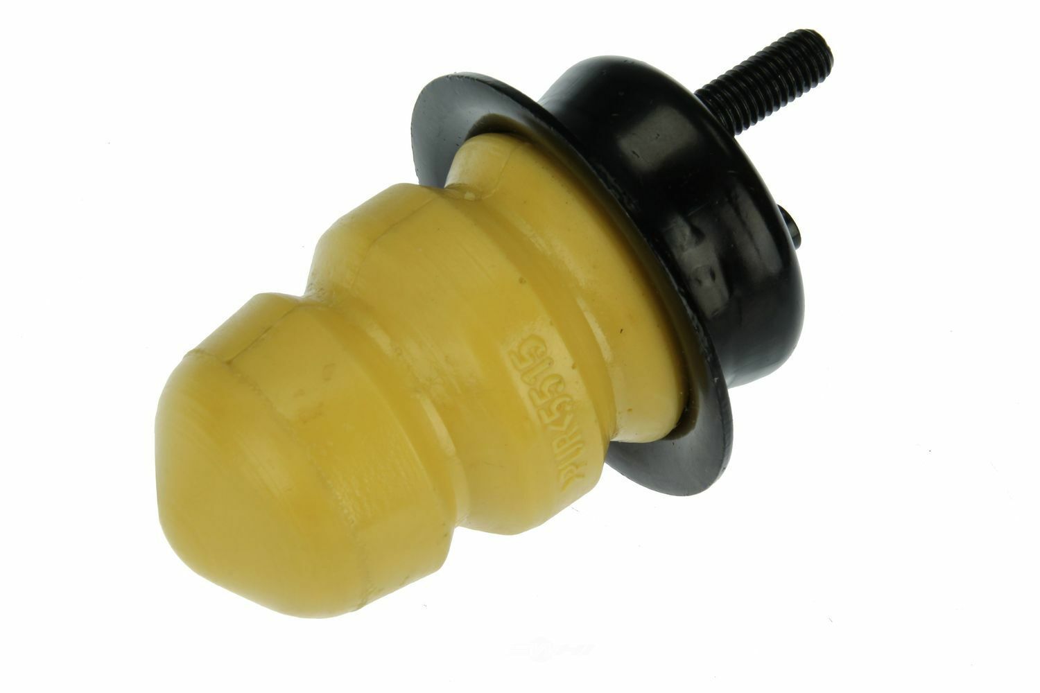 URO SHORT SKU URO-017644 Suspension Strut Bumper