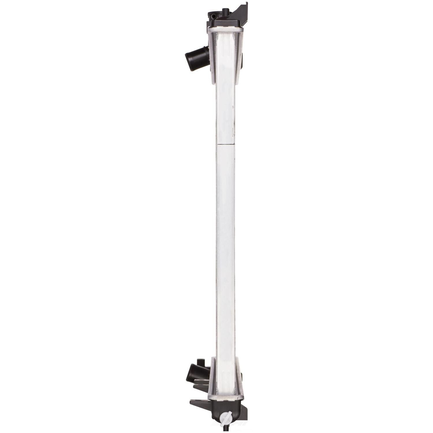 Spectra Premium Industries Inc CU13402 Radiator