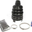 Dorman 614-700 CV Joint Boot Kit