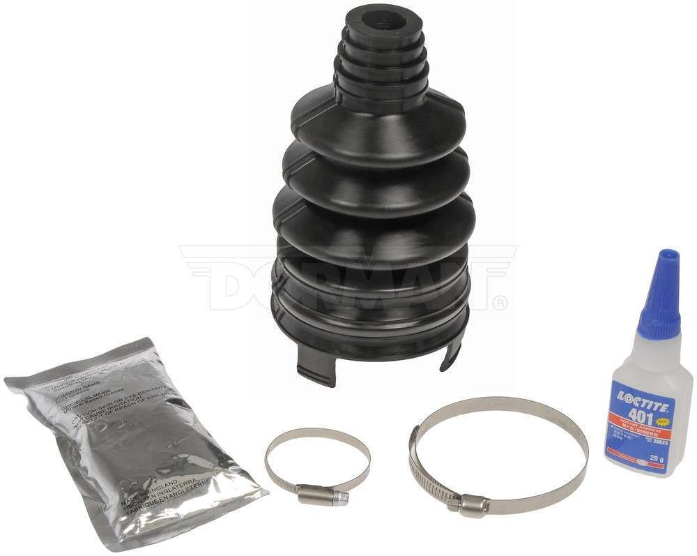 Dorman 614-700 CV Joint Boot Kit