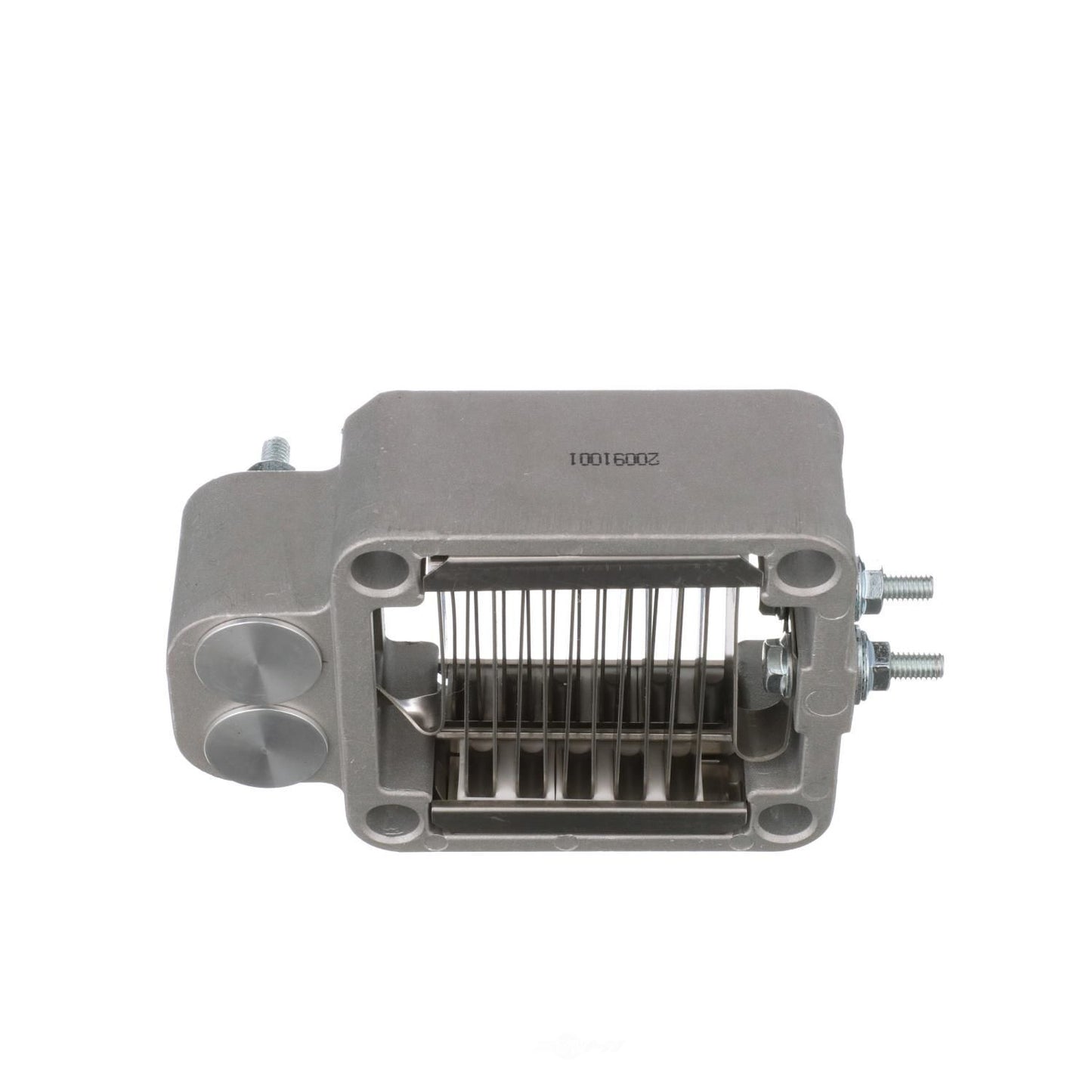 BWD AIH101 Engine Air Intake Heater