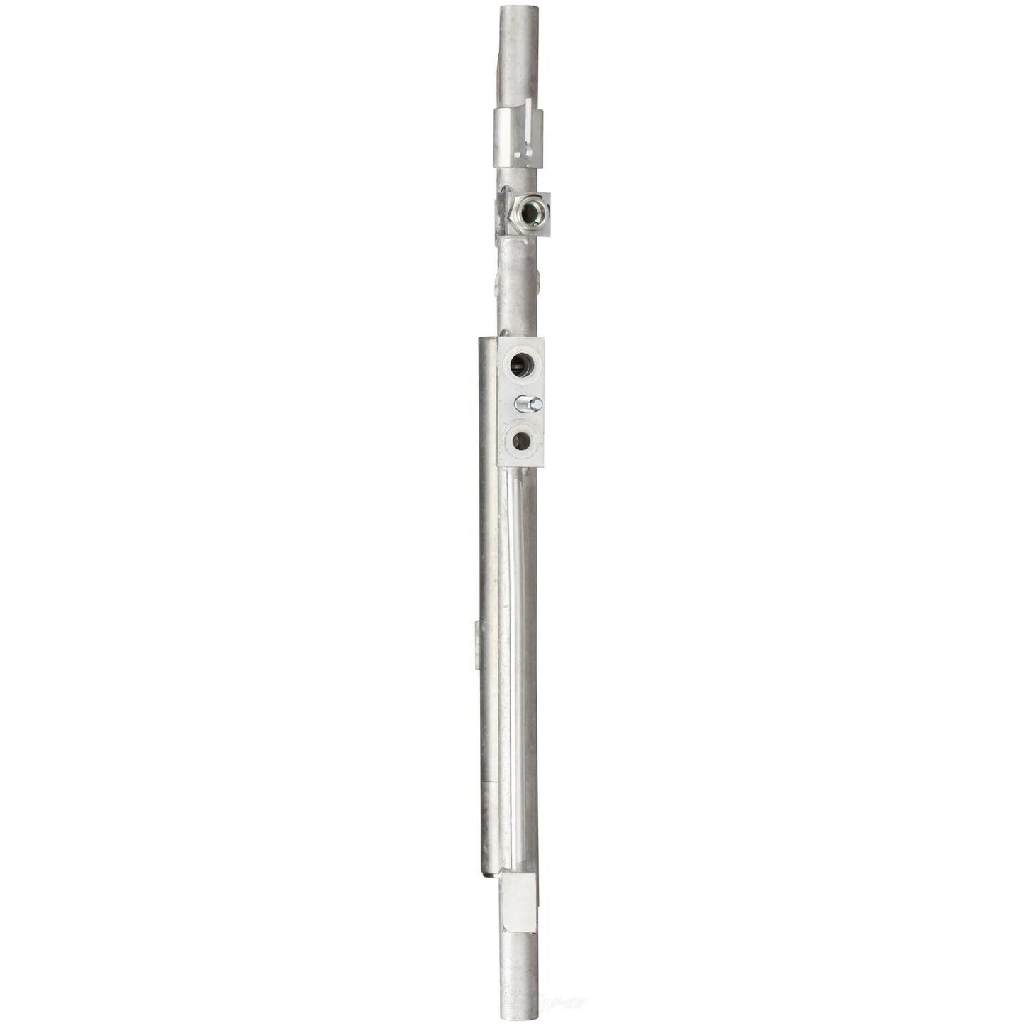 Spectra Premium Industries Inc 7-4516 A/C Condenser