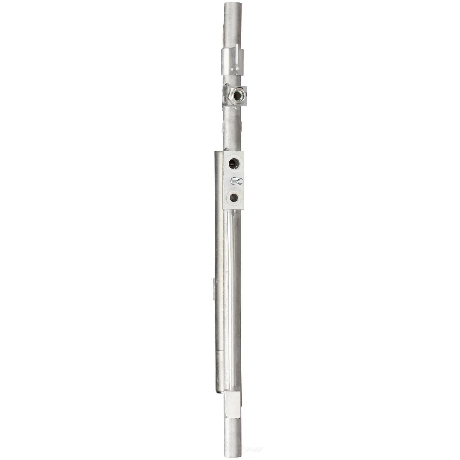 Spectra Premium Industries Inc 7-4516 A/C Condenser