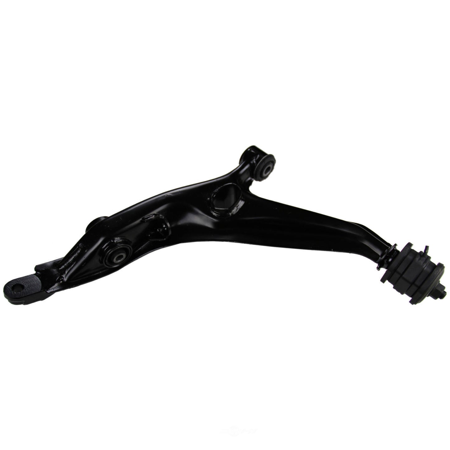 Moog RK640323 Suspension Control Arm