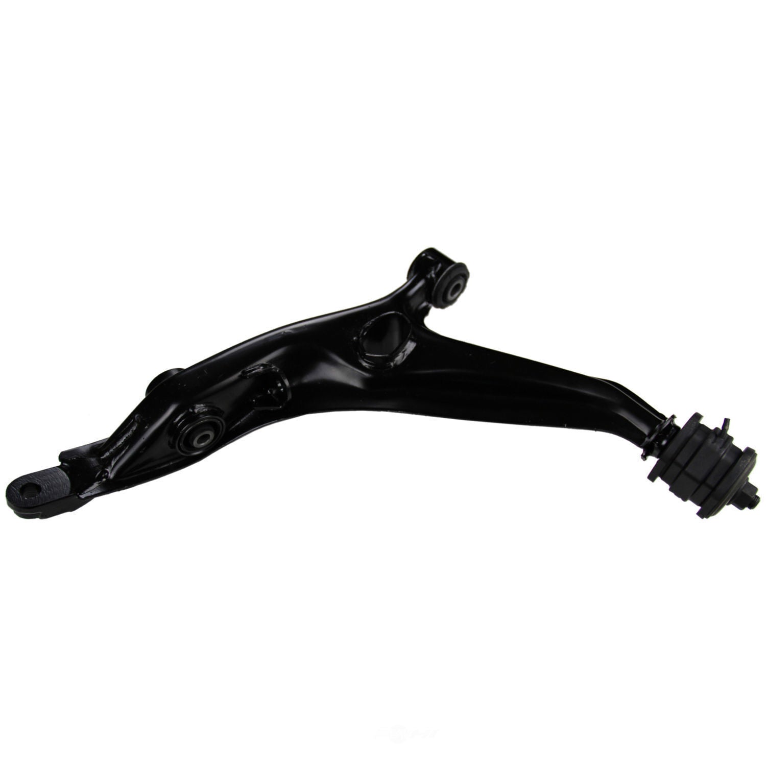 Moog RK640323 Suspension Control Arm