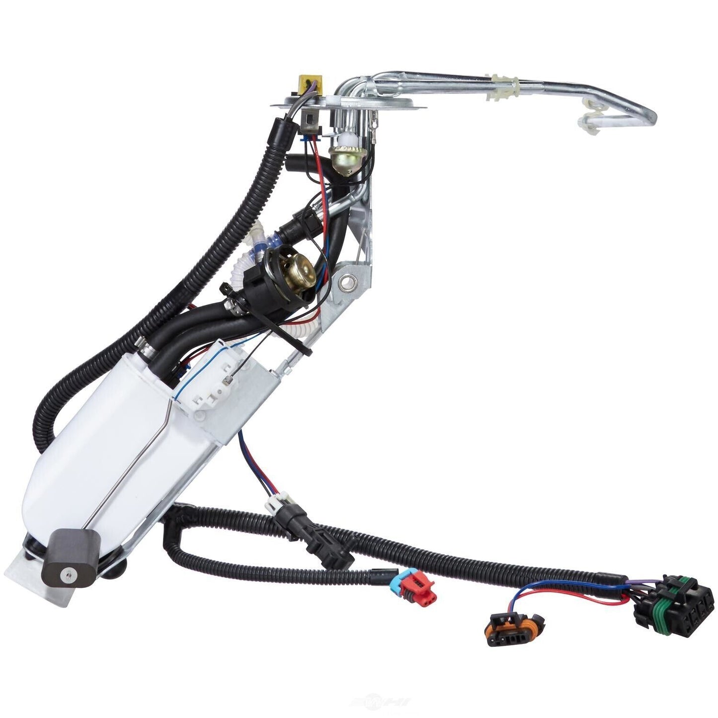 Spectra Premium Industries Inc SP3961H Fuel Pump and Sender Assembly