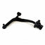 ACDelco Advantage MS30105 Suspension Control Arm and Ball Joint Assembly