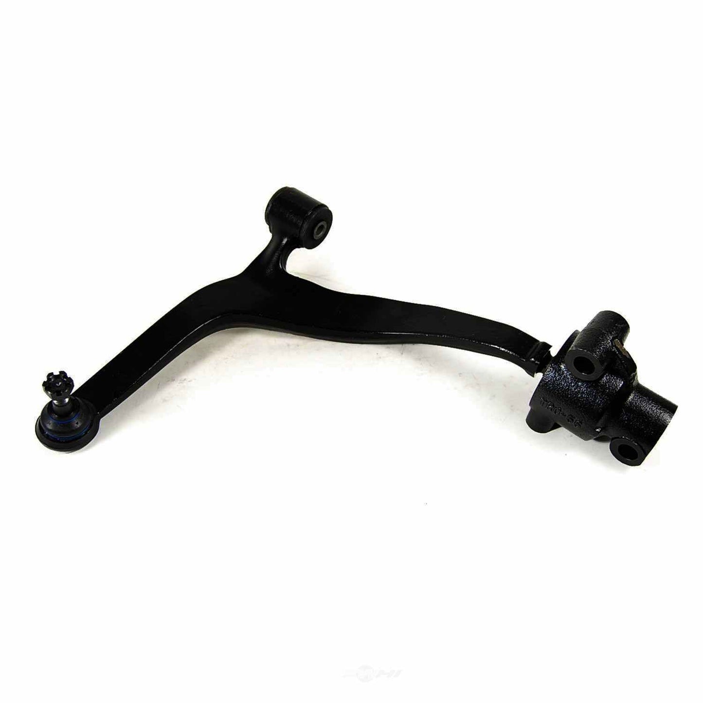 ACDelco Advantage MS30105 Suspension Control Arm and Ball Joint Assembly