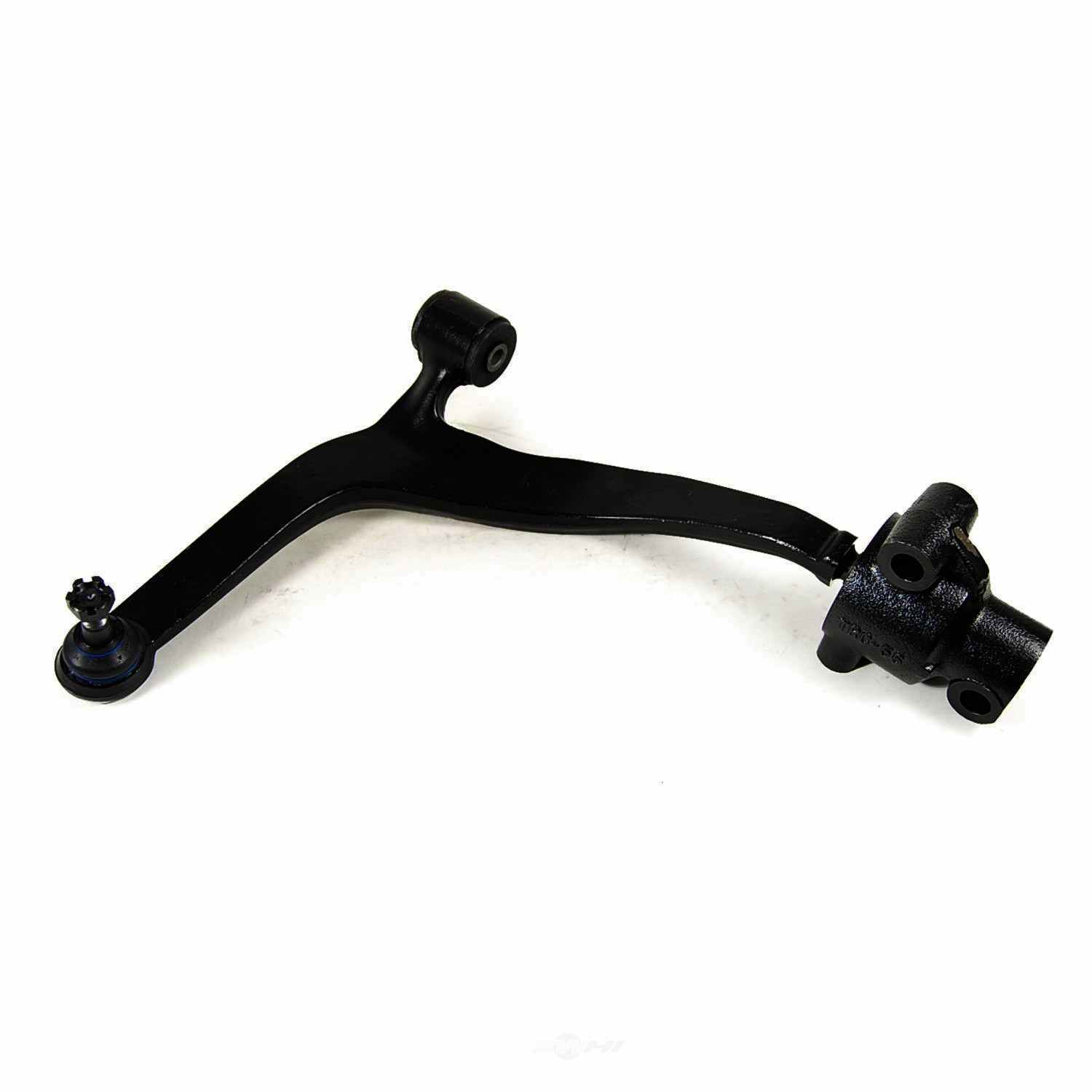 ACDelco Advantage MS30105 Suspension Control Arm and Ball Joint Assembly