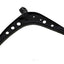 ACDelco Advantage MS10191 Suspension Control Arm and Ball Joint Assembly