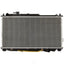 Spectra Premium Industries Inc CU2441 Radiator