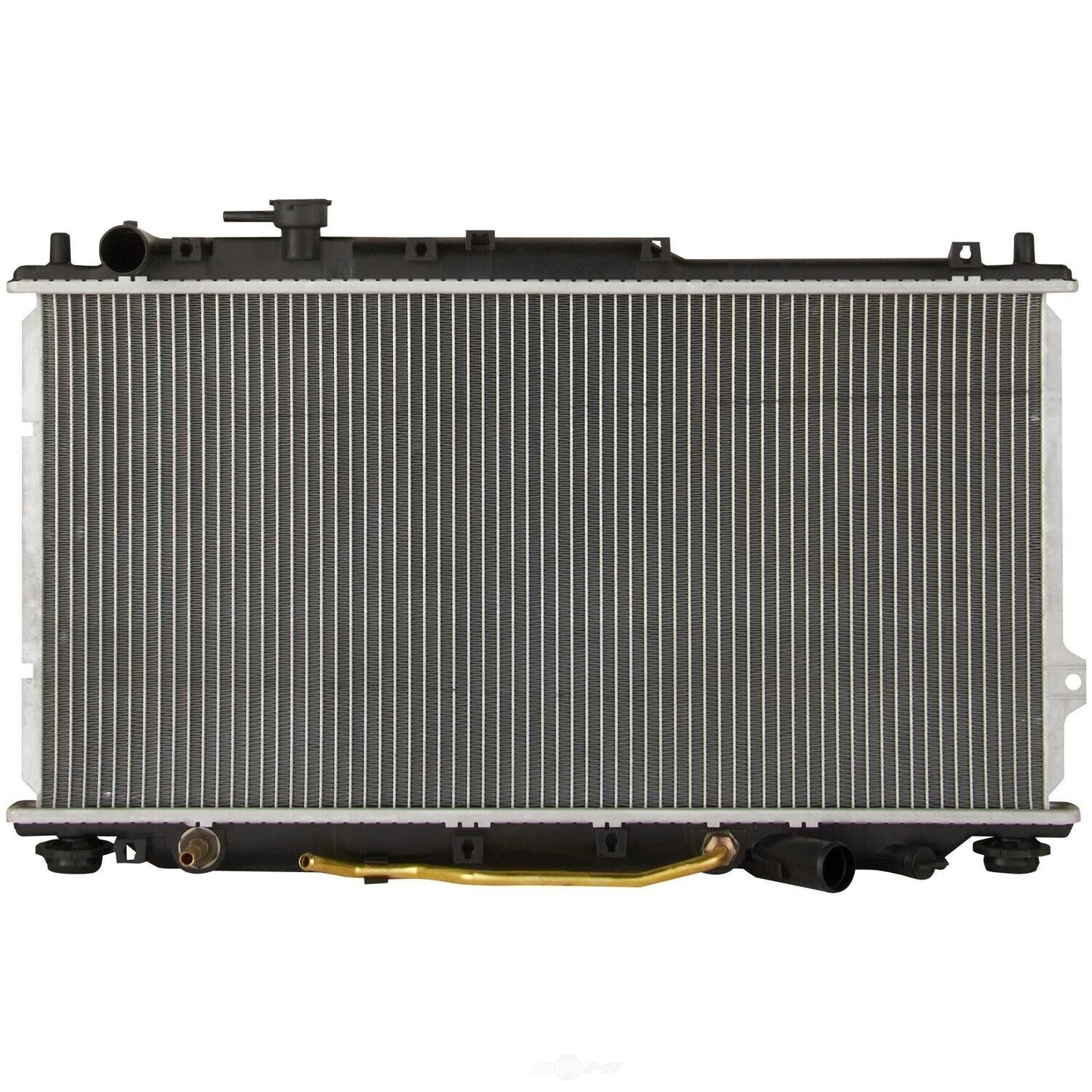 Spectra Premium Industries Inc CU2441 Radiator