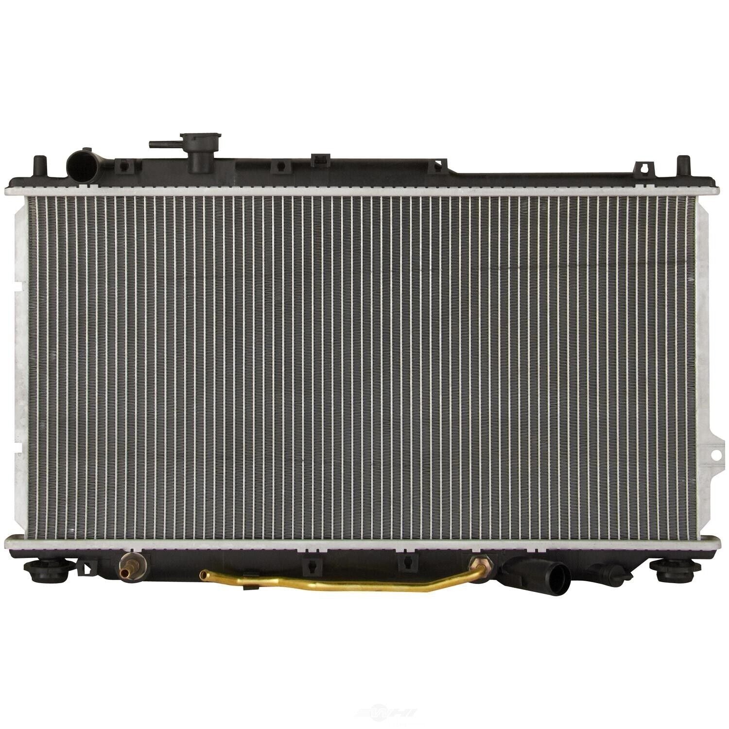 Spectra Premium Industries Inc CU2441 Radiator