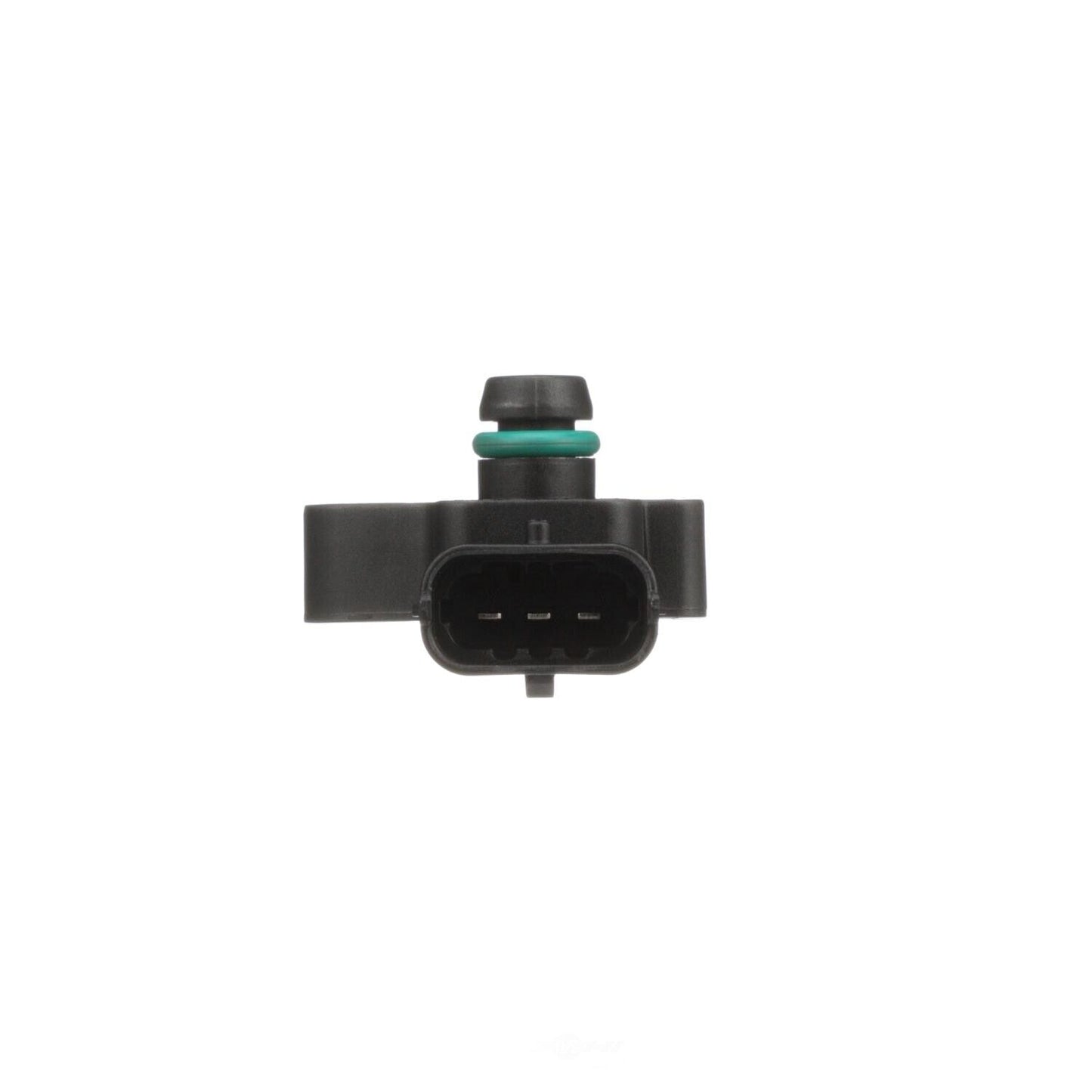 BWD EC1910 Manifold Absolute Pressure Sensor