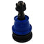 ACDelco Advantage MK80628 Suspension Ball Joint