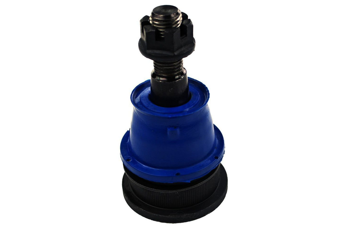 ACDelco Advantage MK80628 Suspension Ball Joint