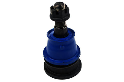 ACDelco Advantage MK80628 Suspension Ball Joint