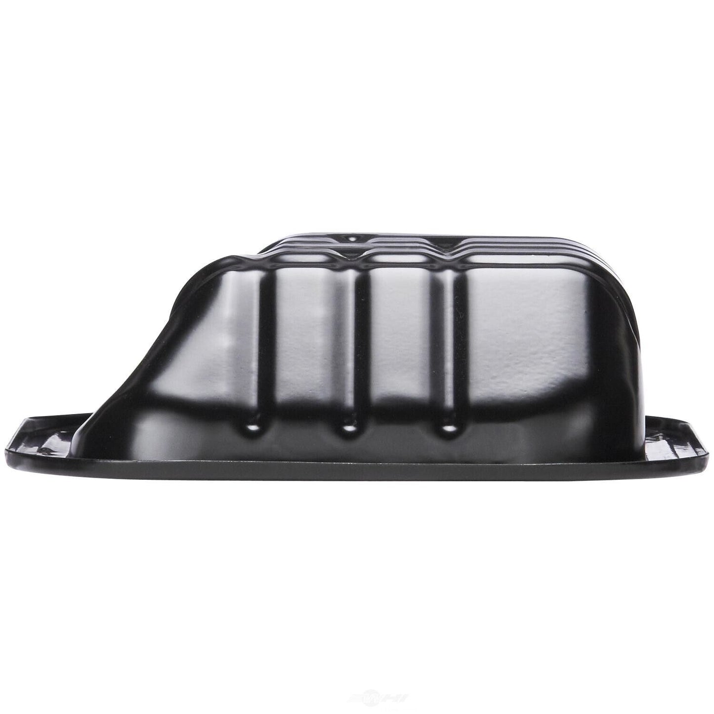 Spectra Premium Industries Inc NSP24C Engine Oil Pan
