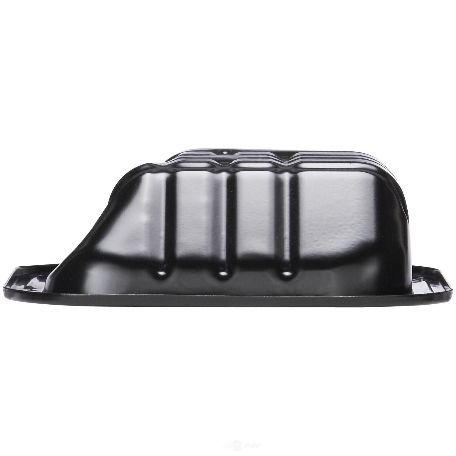 Spectra Premium Industries Inc NSP24C Engine Oil Pan