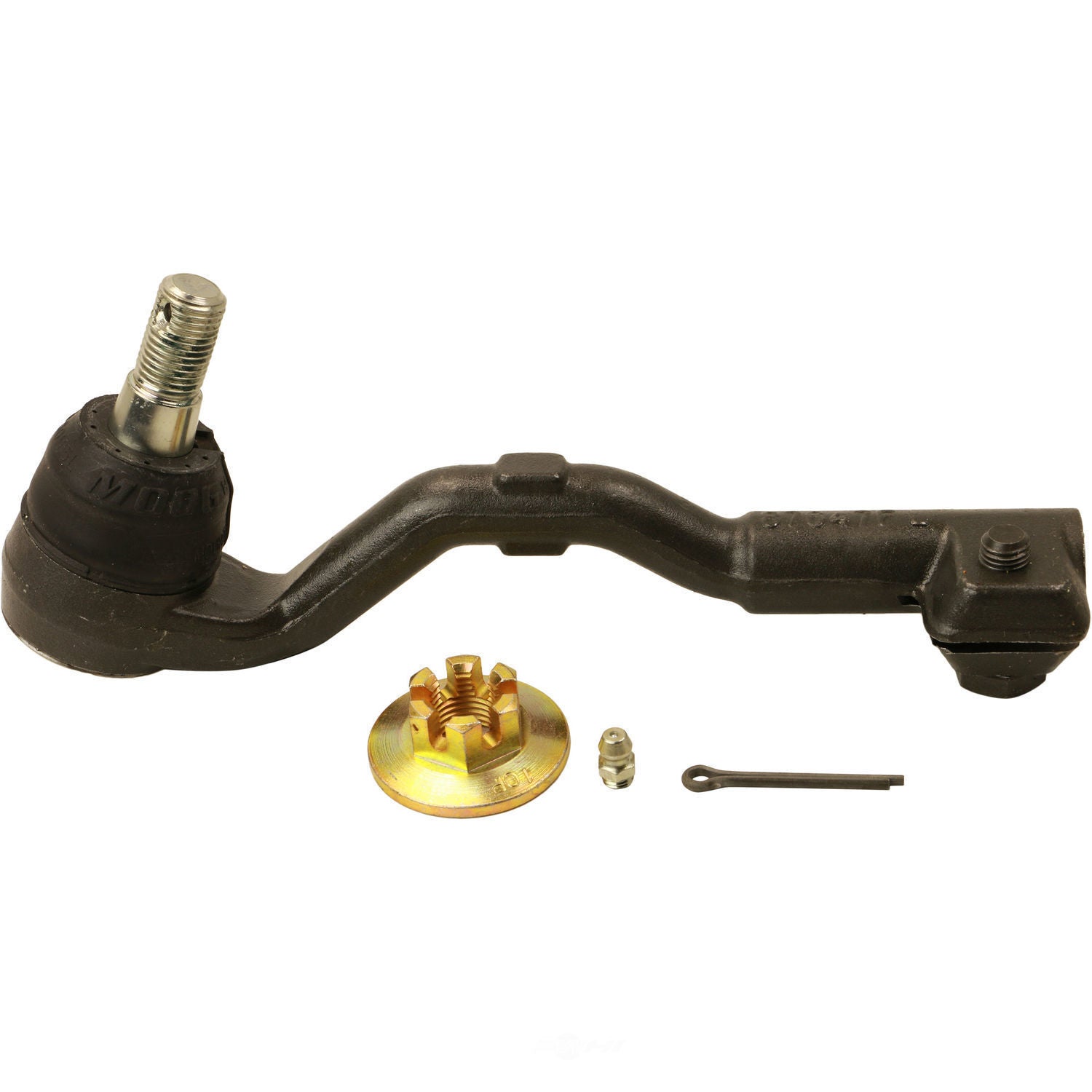 Moog ES801292 Steering Tie Rod End