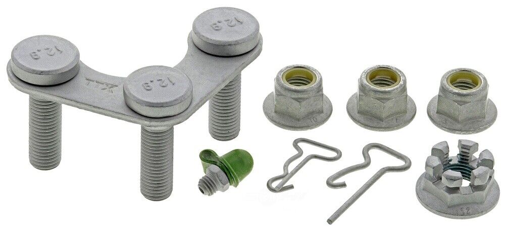 ACDelco Advantage TXMS50519 Suspension Ball Joint