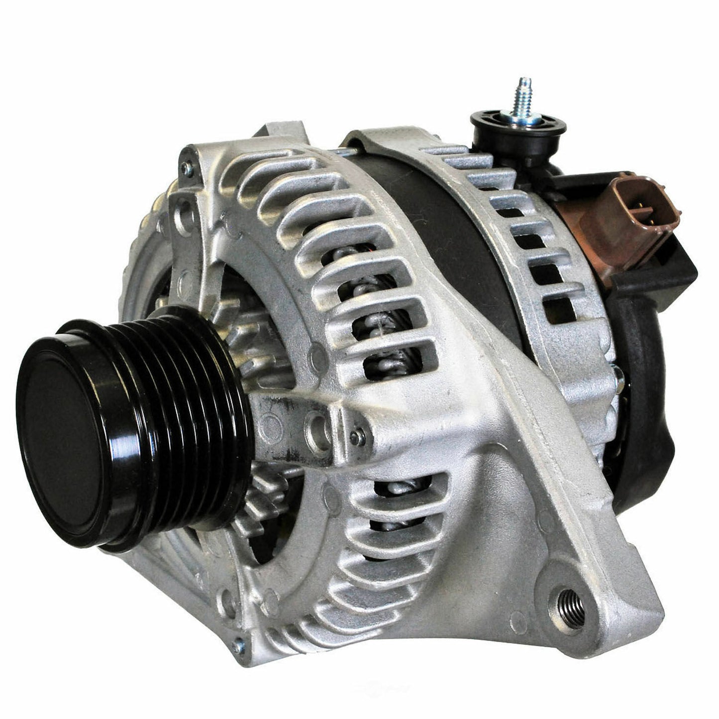 DENSO 210-1155 Alternator