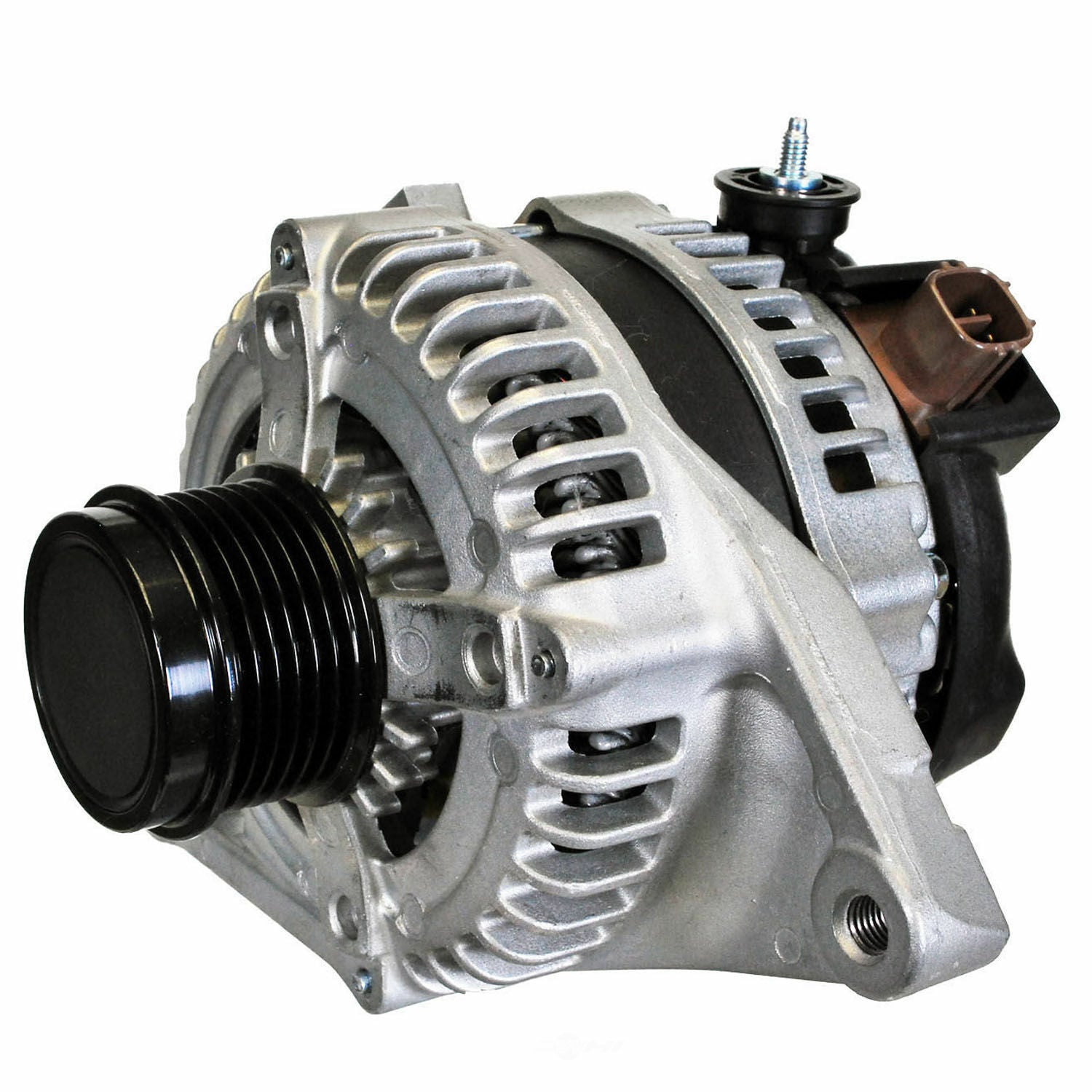 DENSO 210-1155 Alternator