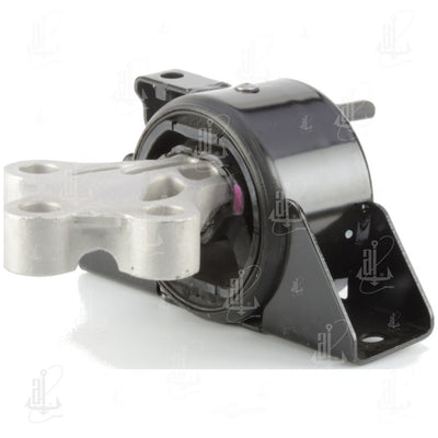 Anchor 3400 Automatic Transmission Mount