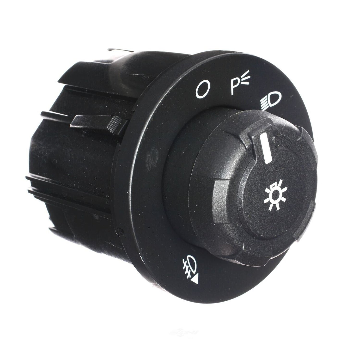 BWD S10333 Headlight Switch