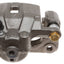 ACDelco Professional Durastop 18FR12493 Disc Brake Caliper