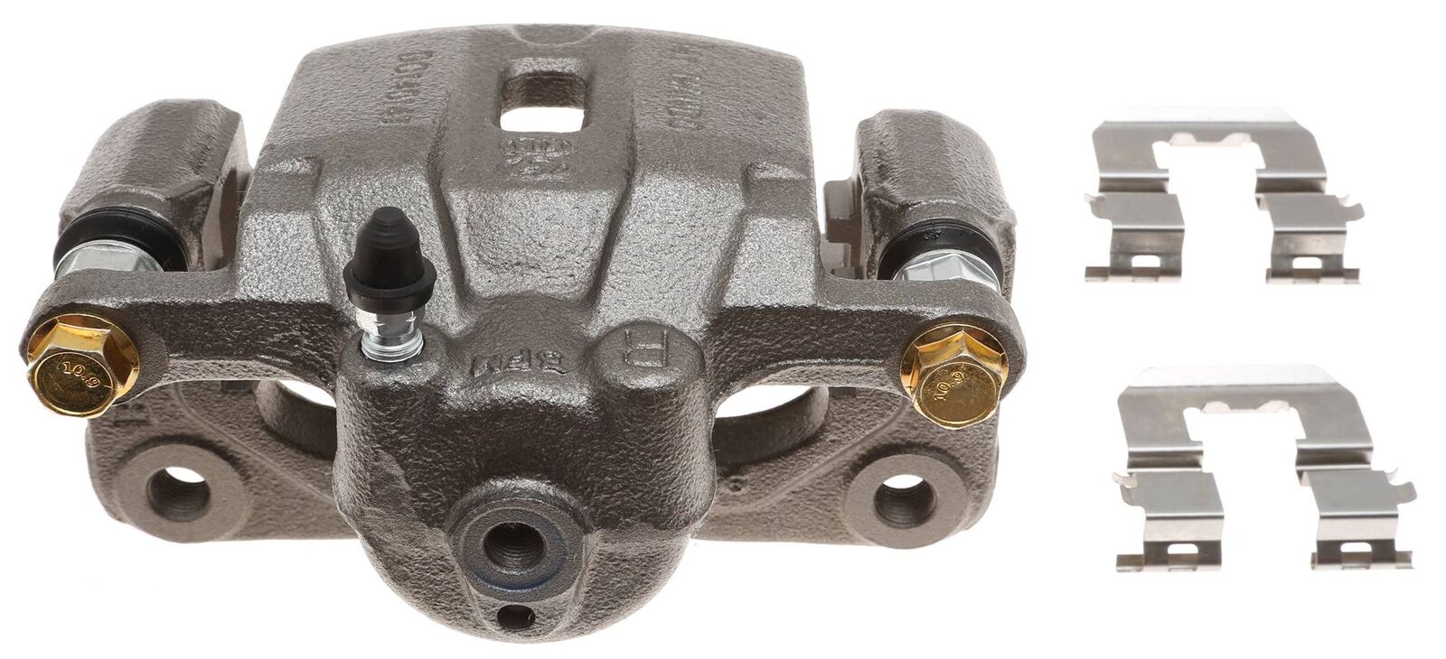 ACDelco Professional Durastop 18FR12493 Disc Brake Caliper