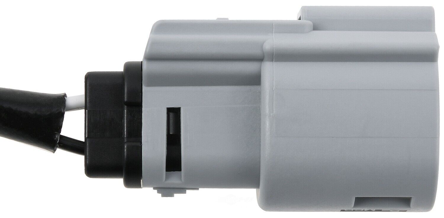 NGK 22067 Oxygen Sensor