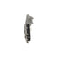 BWD WST1408 Door Window Switch