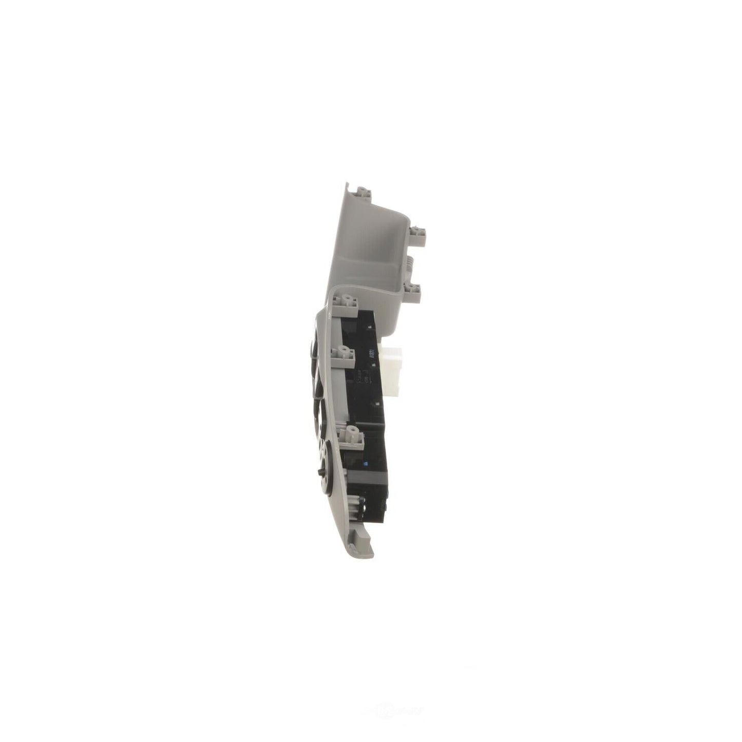 BWD WST1408 Door Window Switch