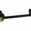 ACDelco Advantage MK90659 Suspension Stabilizer Bar Link Kit