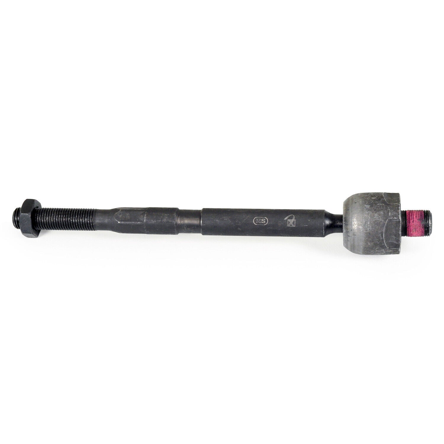 ACDelco Advantage MS60718 Steering Tie Rod End