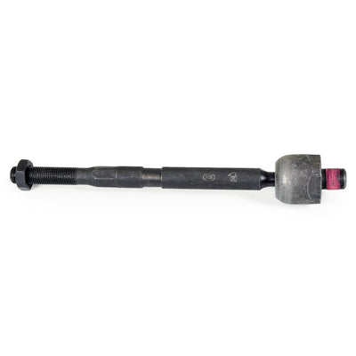 ACDelco Advantage MS60718 Steering Tie Rod End