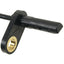 BWD ABS746 ABS Wheel Speed Sensor