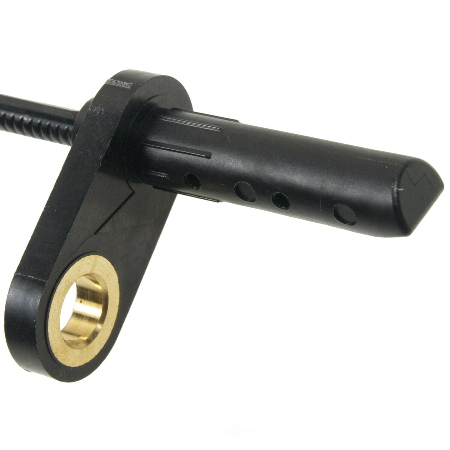 BWD ABS746 ABS Wheel Speed Sensor