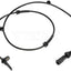 Dorman 695-911 ABS Wheel Speed Sensor